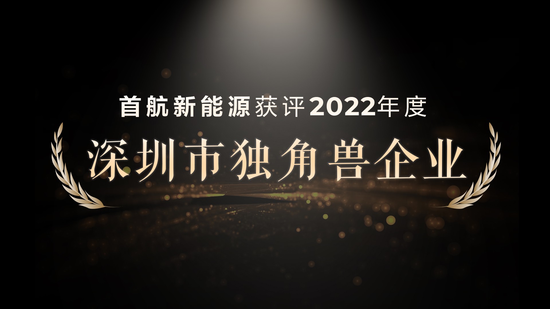 ������̳���ٷ�(�й�)