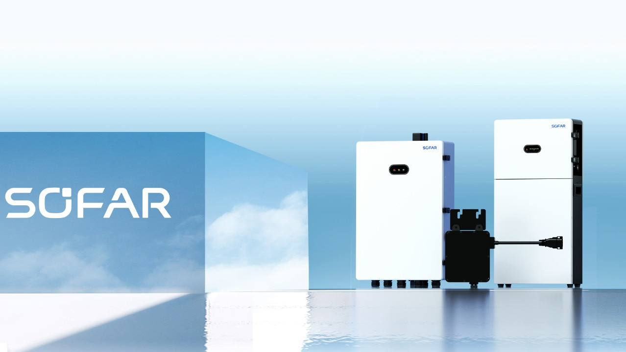 ������̳���ٷ�(�й�)