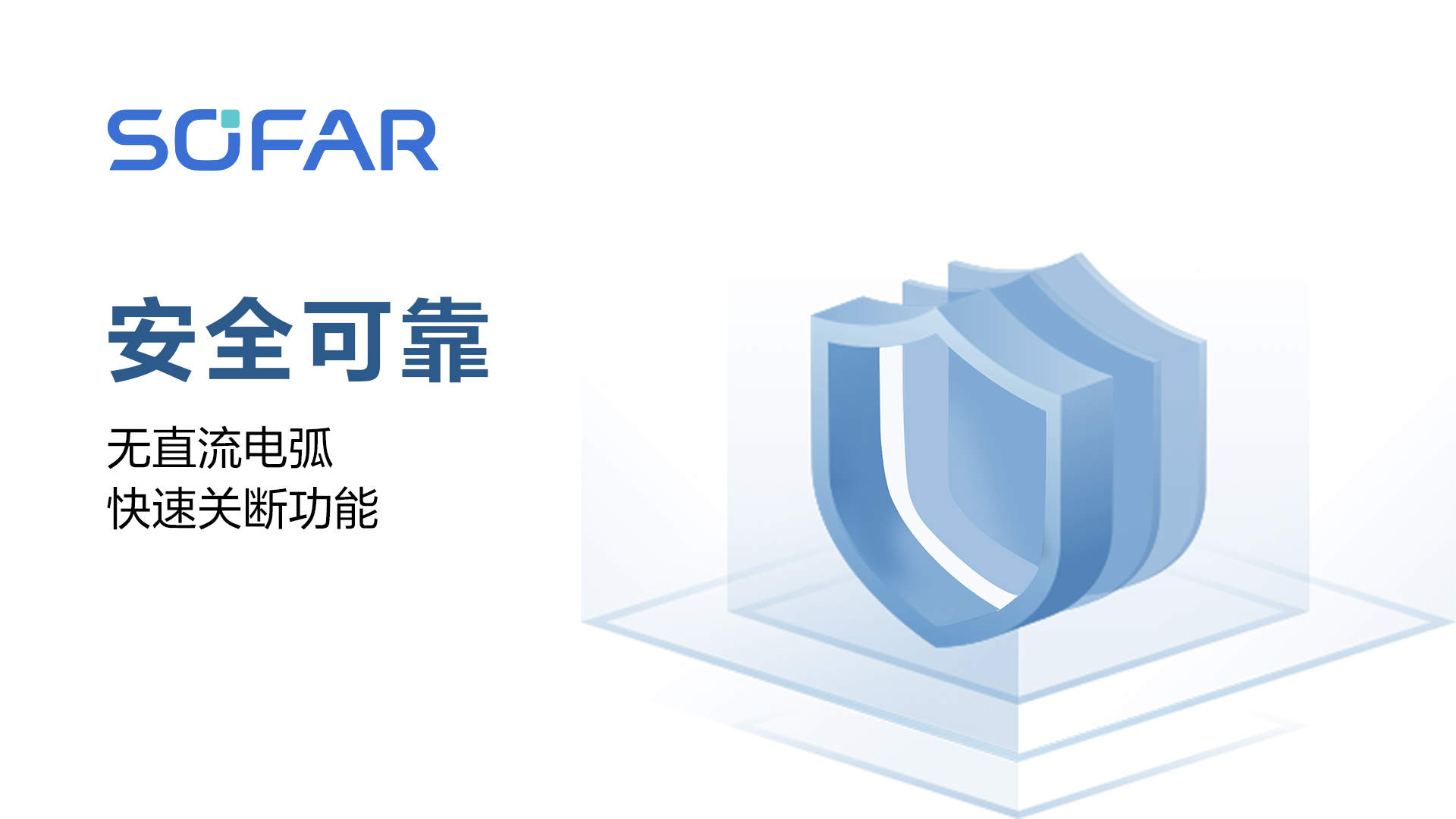 1686801122295053332.jpg 2(10).jpg