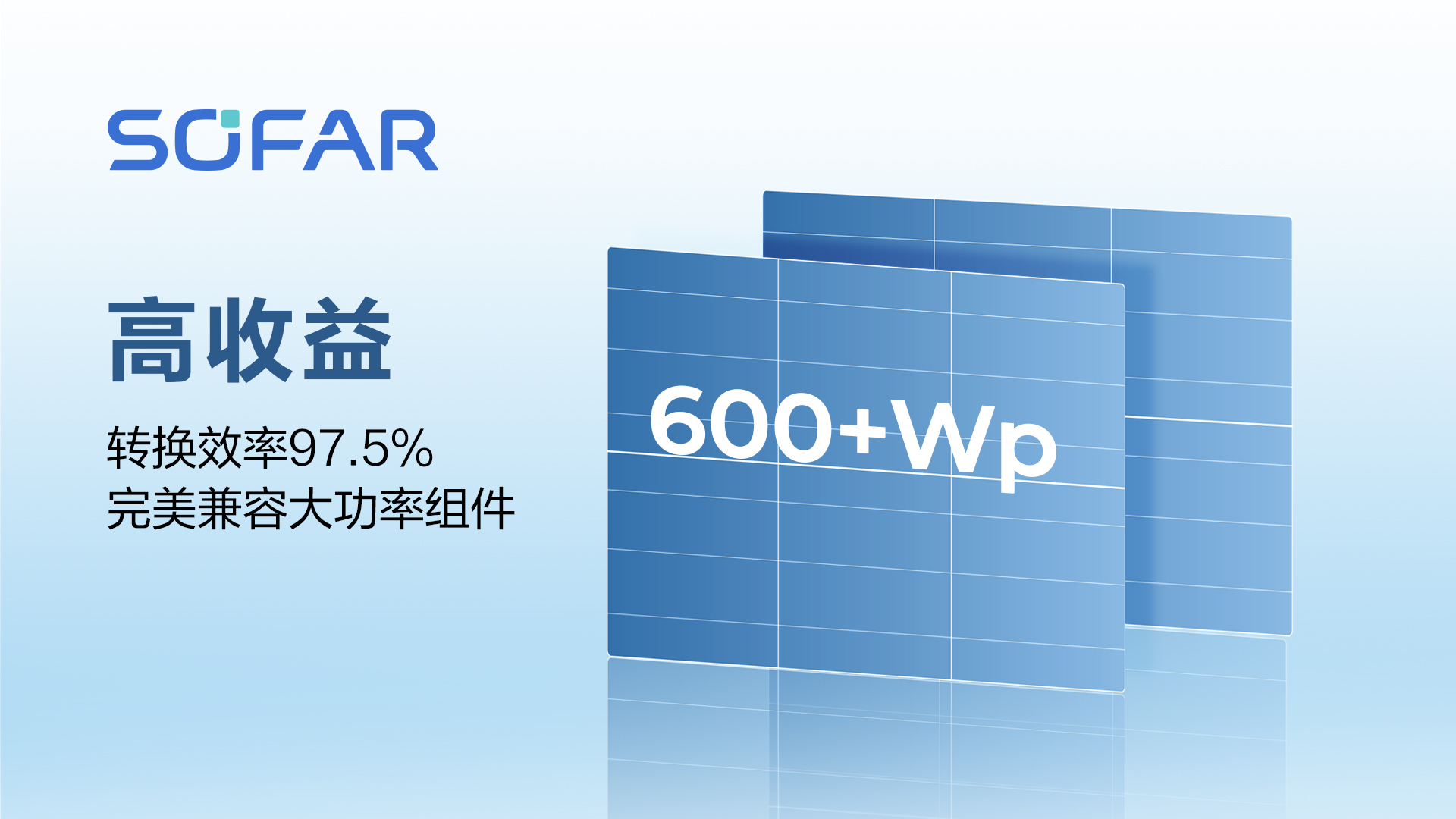 1686801132579064455.jpg 3(9).jpg