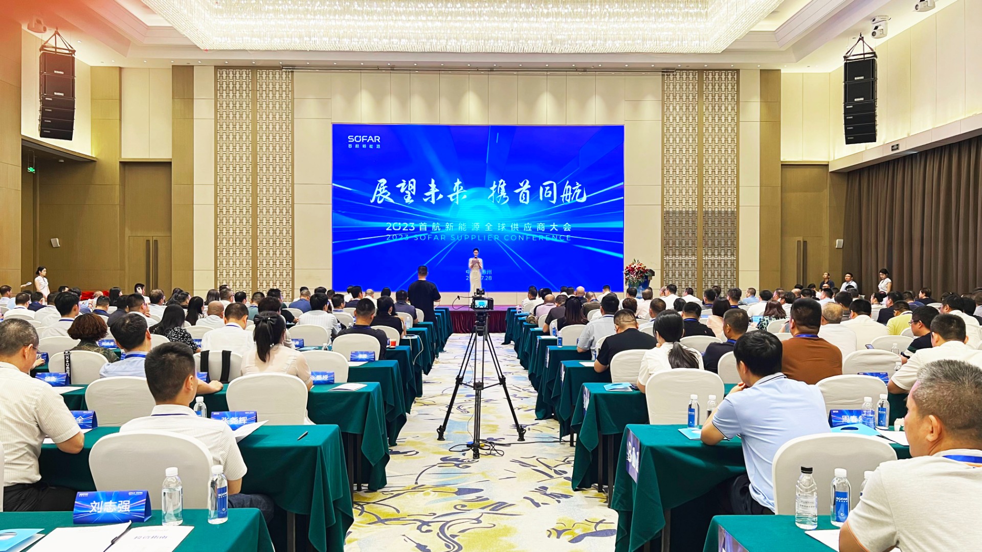 ������̳���ٷ�(�й�)