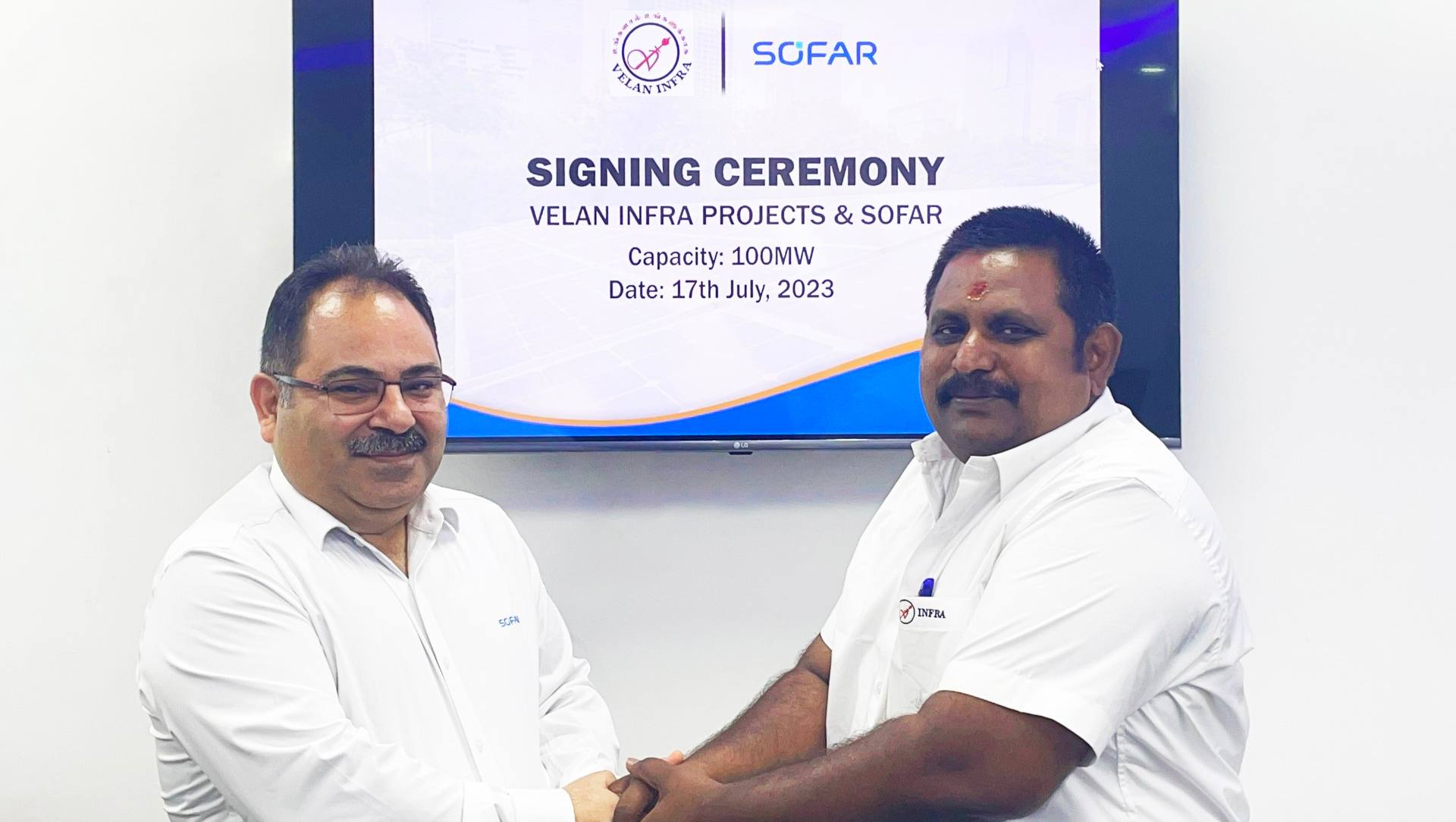 ������̳���ٷ�(�й�)