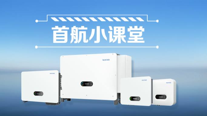 ������̳���ٷ�(�й�)