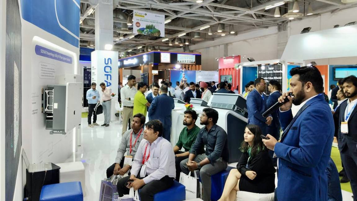 ������̳���ٷ�(�й�)