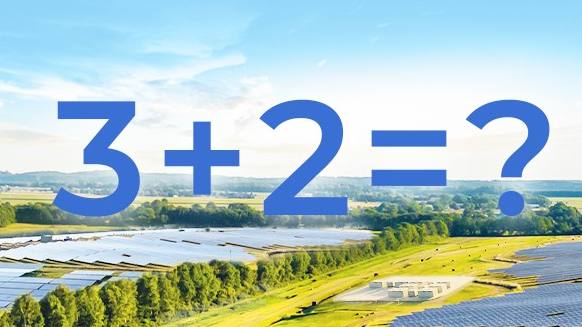 ������̳���ٷ�(�й�)