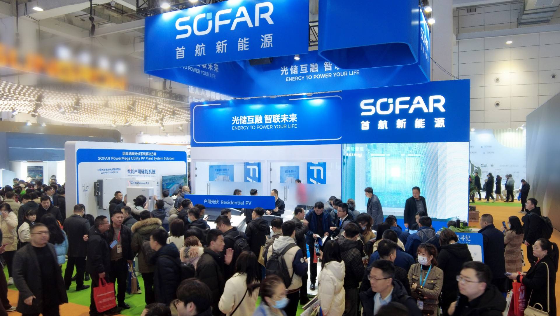 ������̳���ٷ�(�й�)