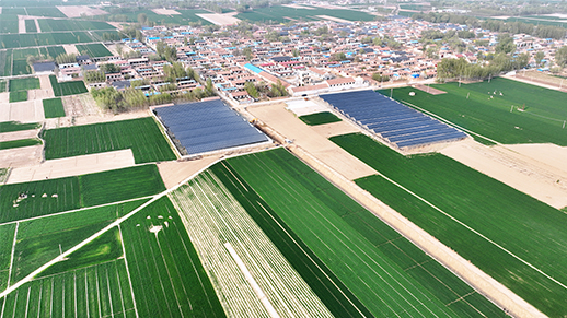 ������̳���ٷ�(�й�)