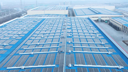 ������̳���ٷ�(�й�)