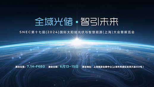 ������̳���ٷ�(�й�)