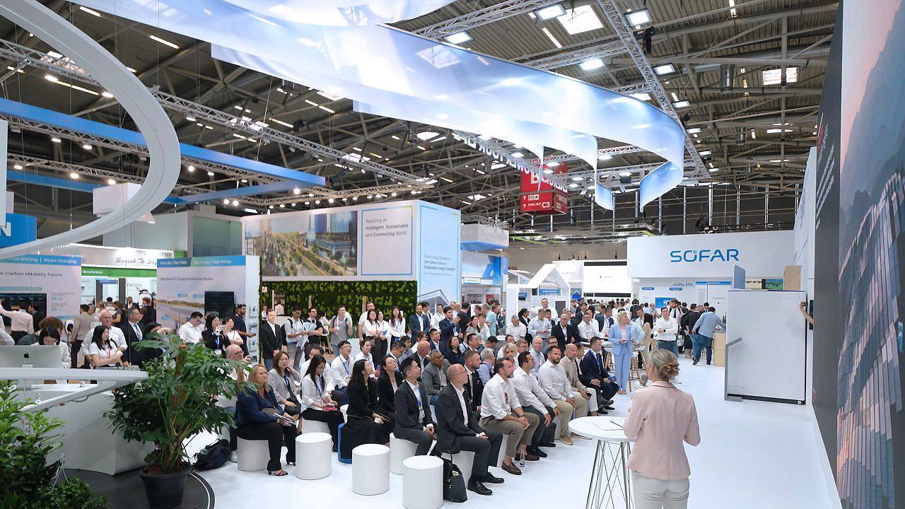 ������̳���ٷ�(�й�)