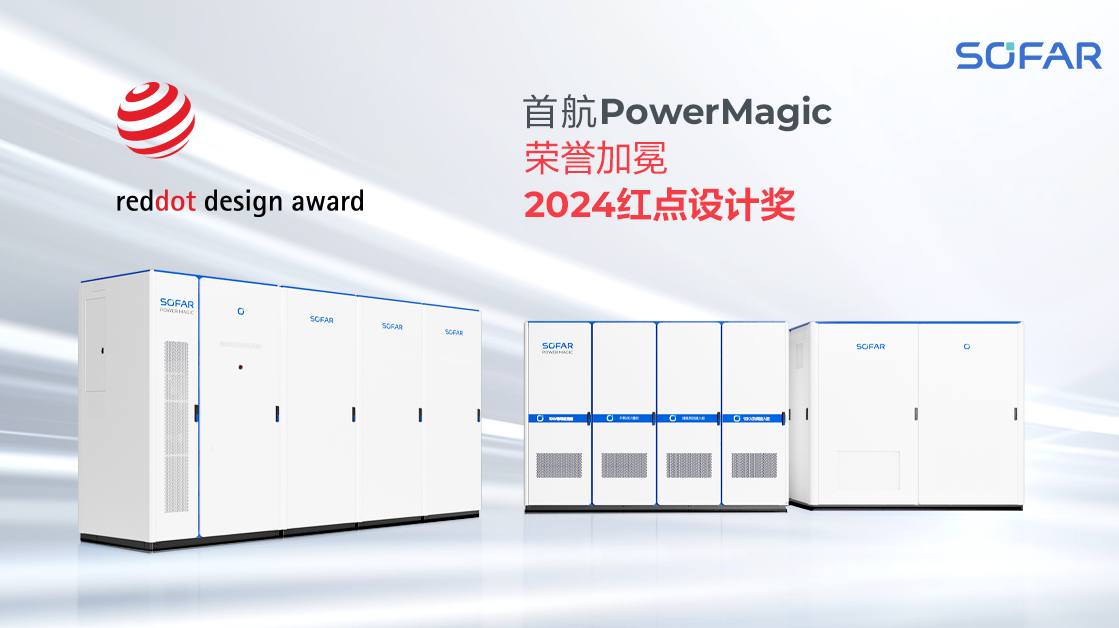 ������̳���ٷ�(�й�)