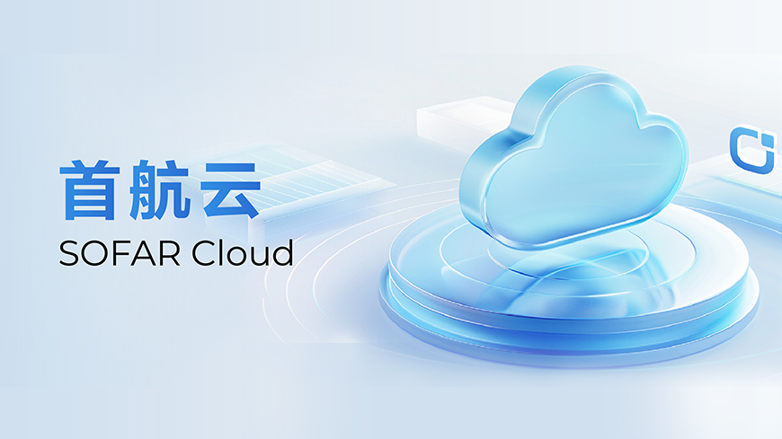 ������̳���ٷ�(�й�)