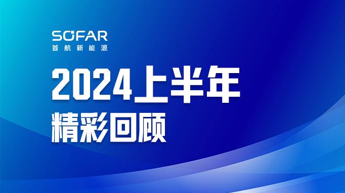 ������̳���ٷ�(�й�)