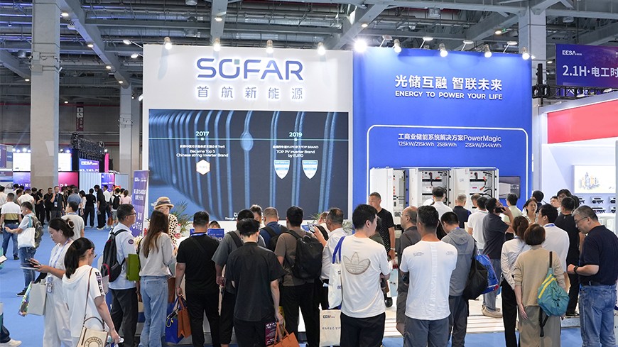 ������̳���ٷ�(�й�)