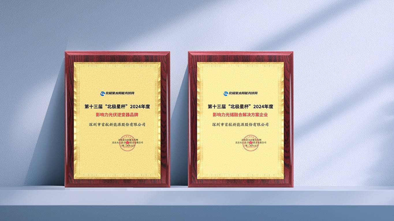 ������̳���ٷ�(�й�)