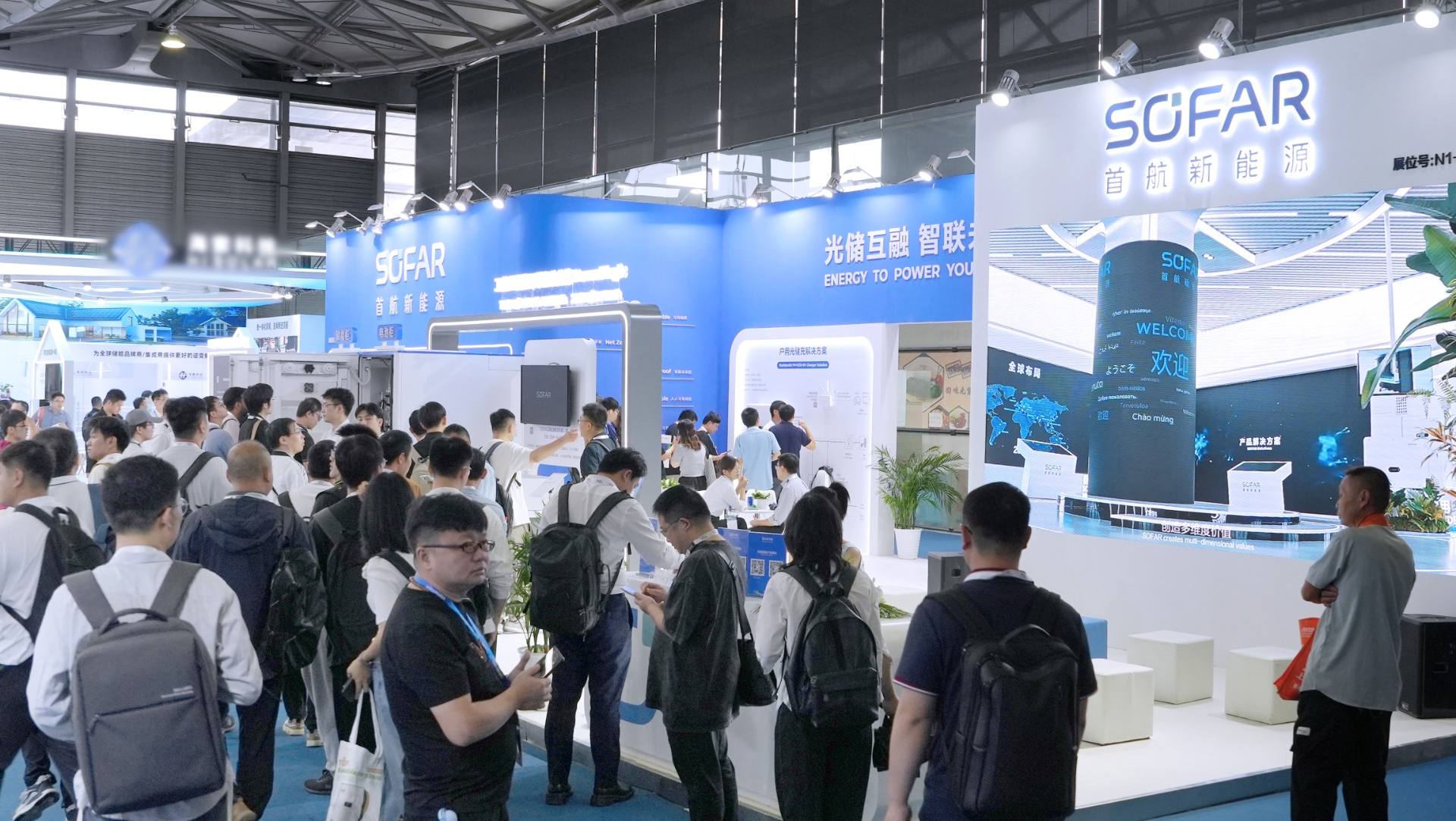 ������̳���ٷ�(�й�)