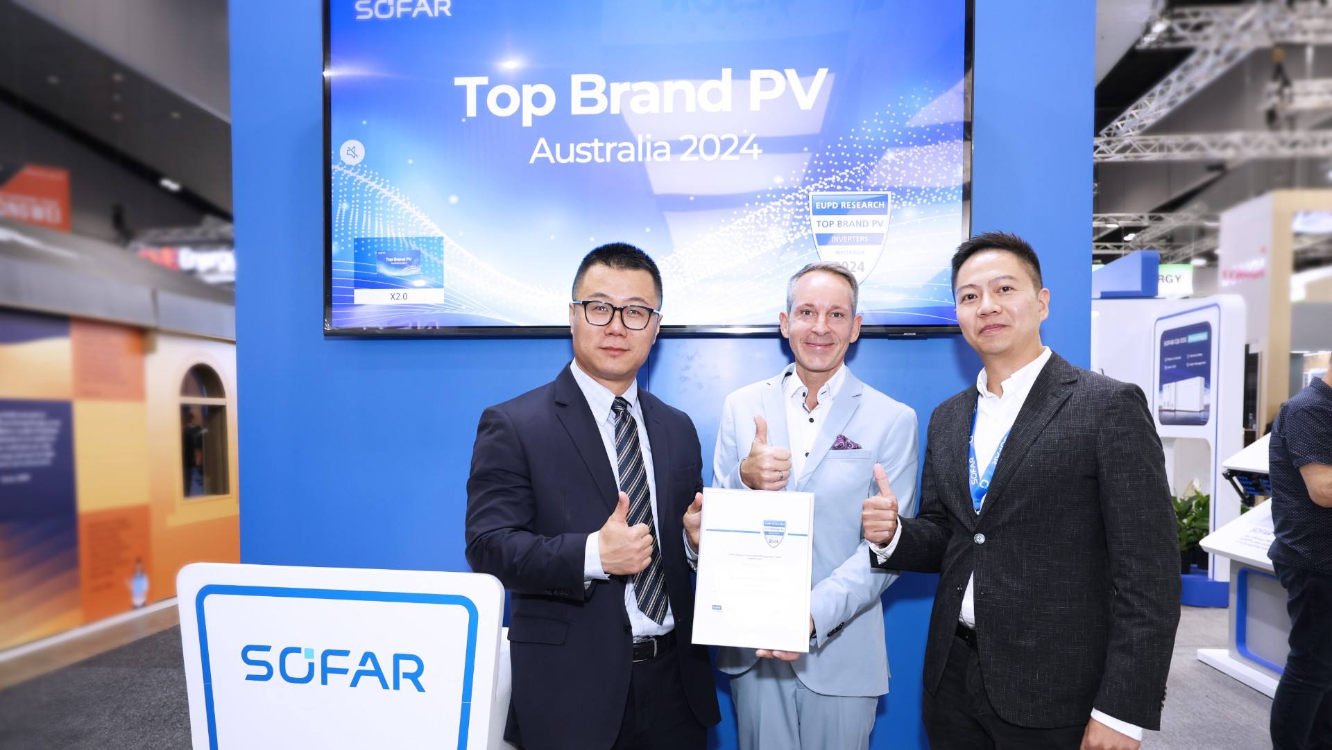 ������̳���ٷ�(�й�)