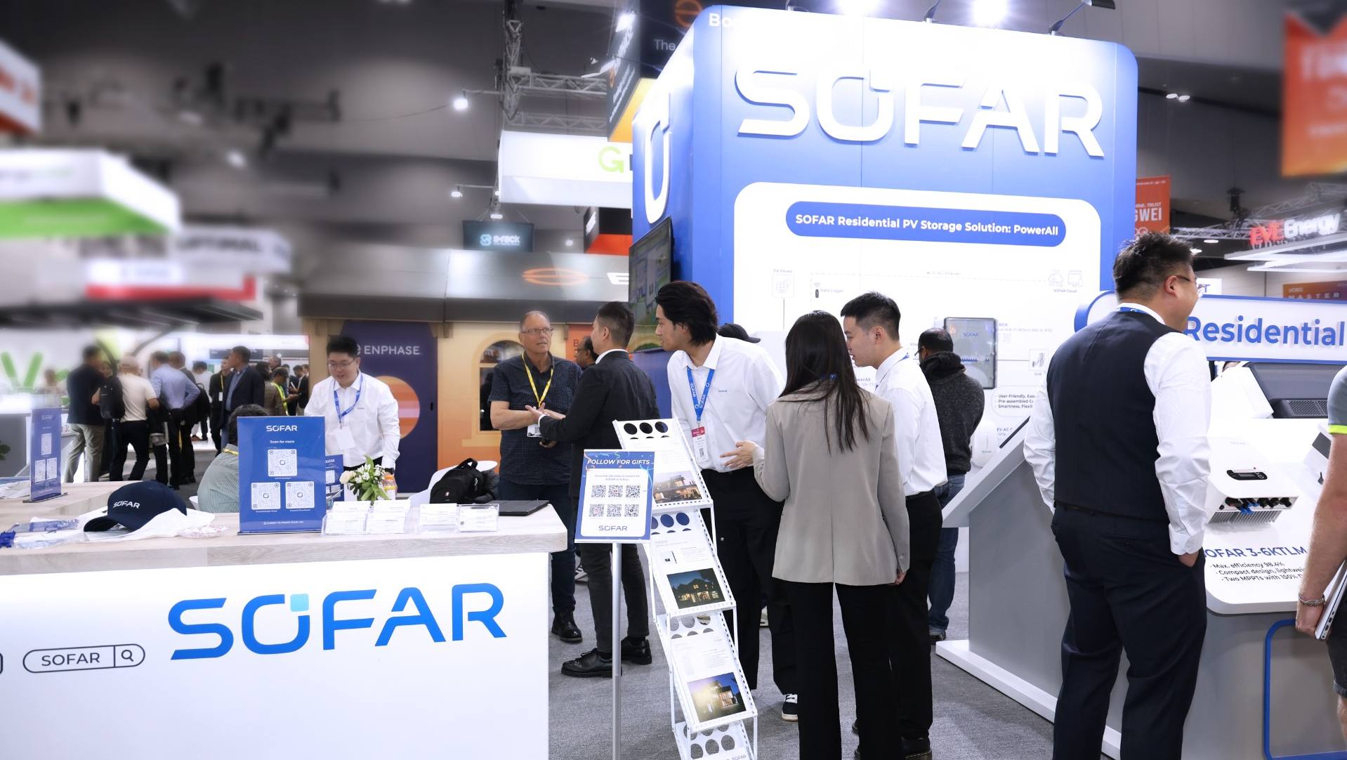 ������̳���ٷ�(�й�)