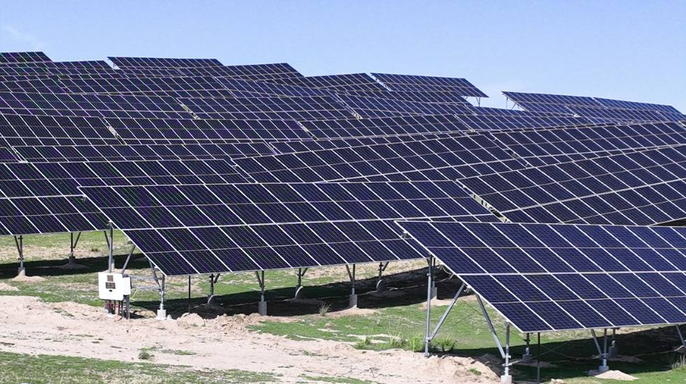 ������̳���ٷ�(�й�)