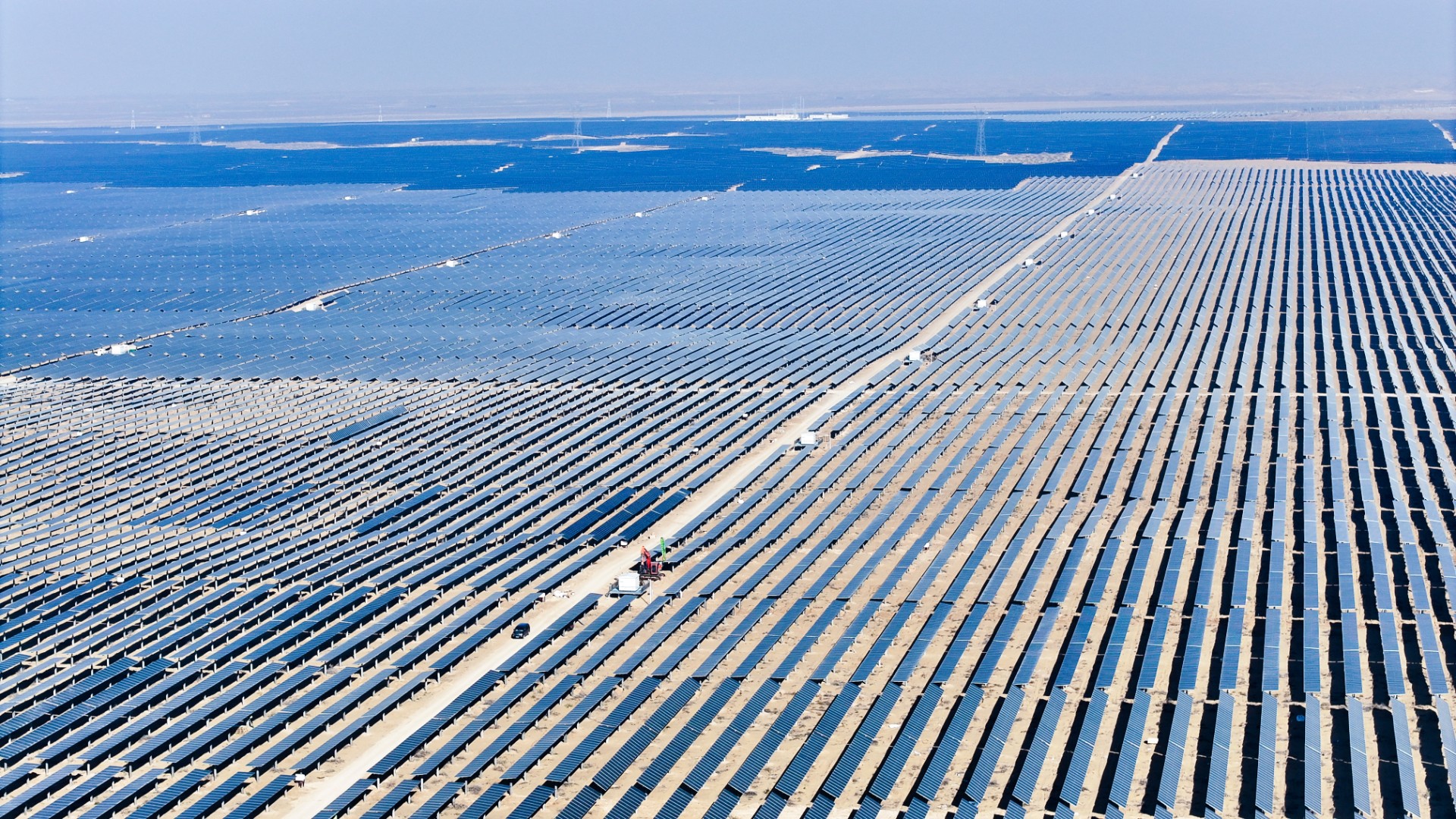 ������̳���ٷ�(�й�)