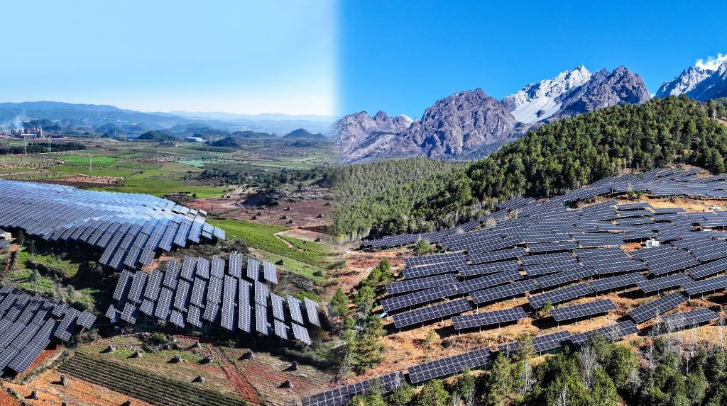 ������̳���ٷ�(�й�)