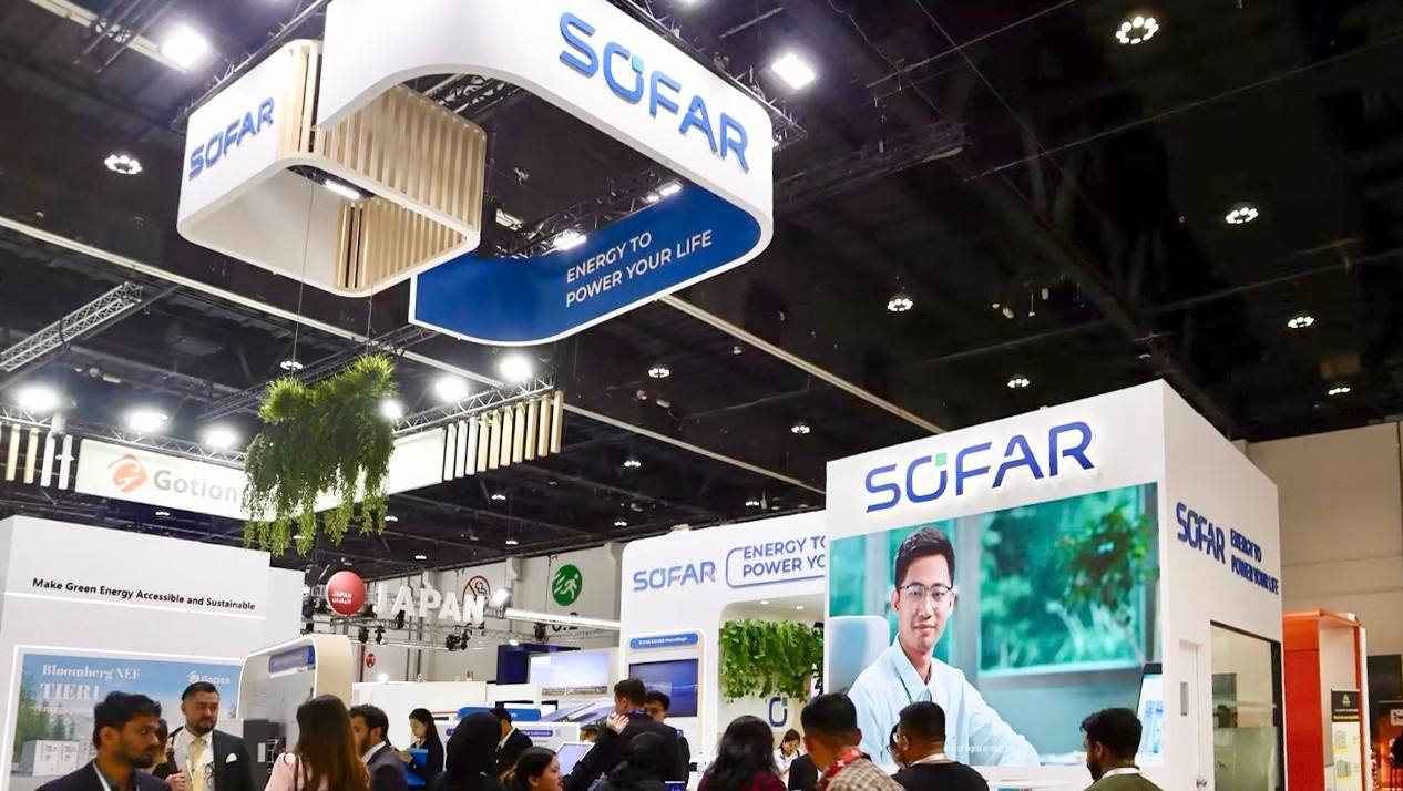 ������̳���ٷ�(�й�)