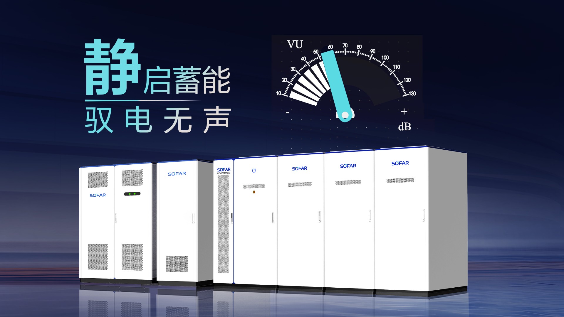 ������̳���ٷ�(�й�)