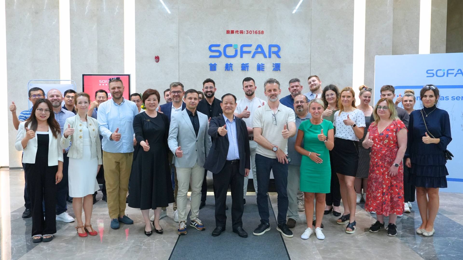 ������̳���ٷ�(�й�)