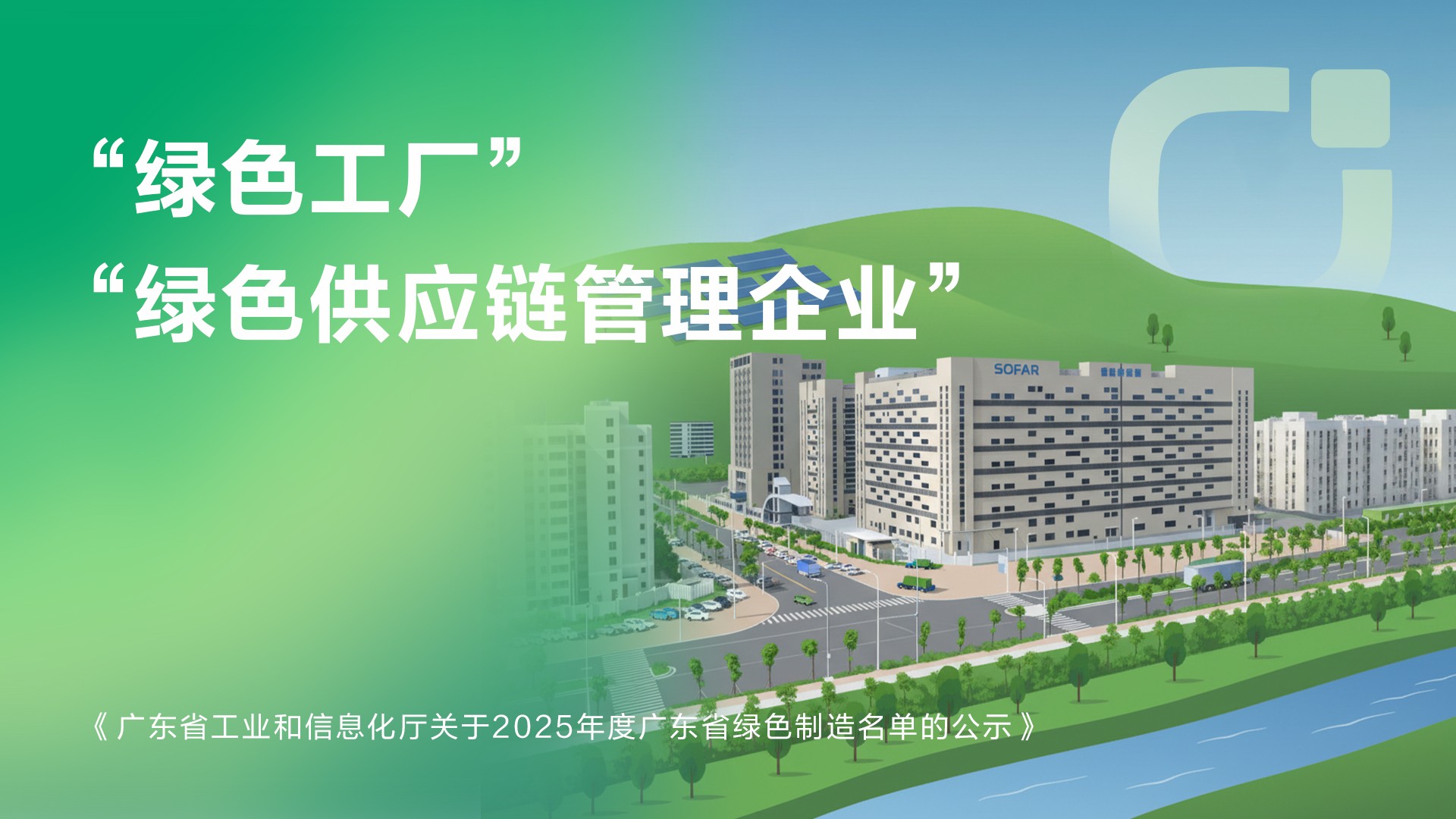 ������̳���ٷ�(�й�)