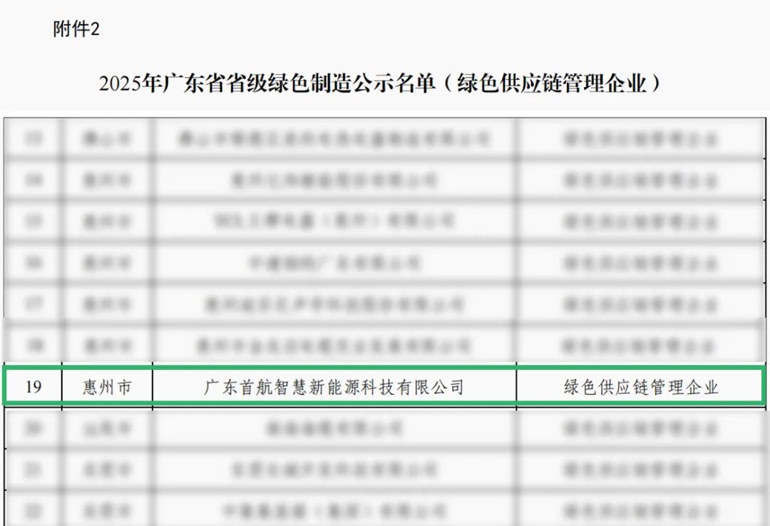 20251011154228_7856 双绿-2.jpg