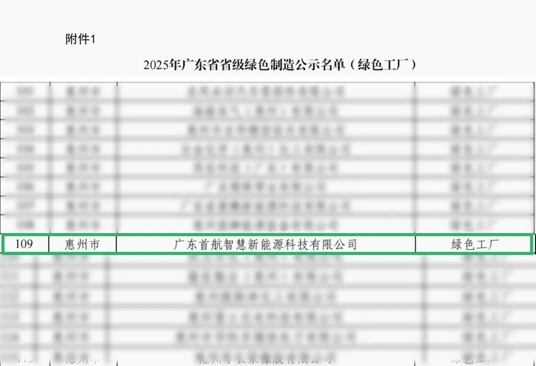 20251011154814_0843 δ±êÌâ-4.jpg