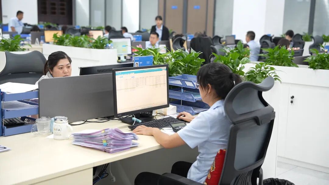 20251011154814_5583 C1817.MP4_snapshot_00.00.872.jpg