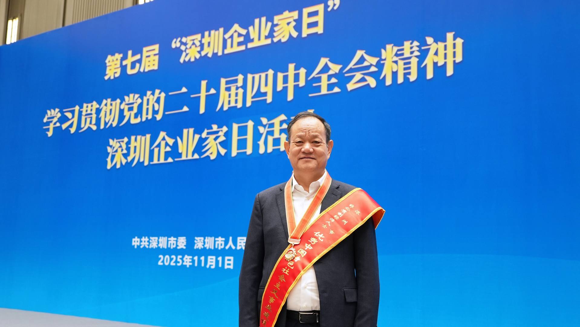 ������̳���ٷ�(�й�)