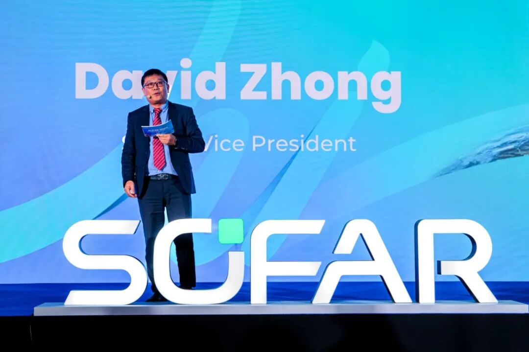 20260311163428_3308 20260311163428_3308