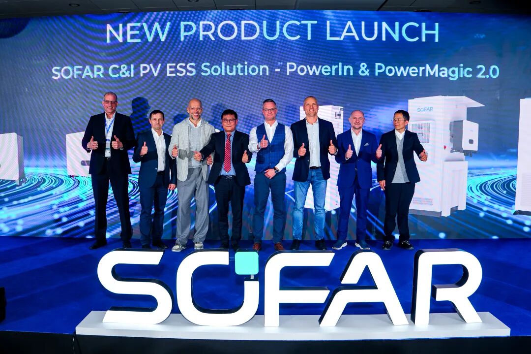 20260311163428_4247 1 (240)(1).jpg