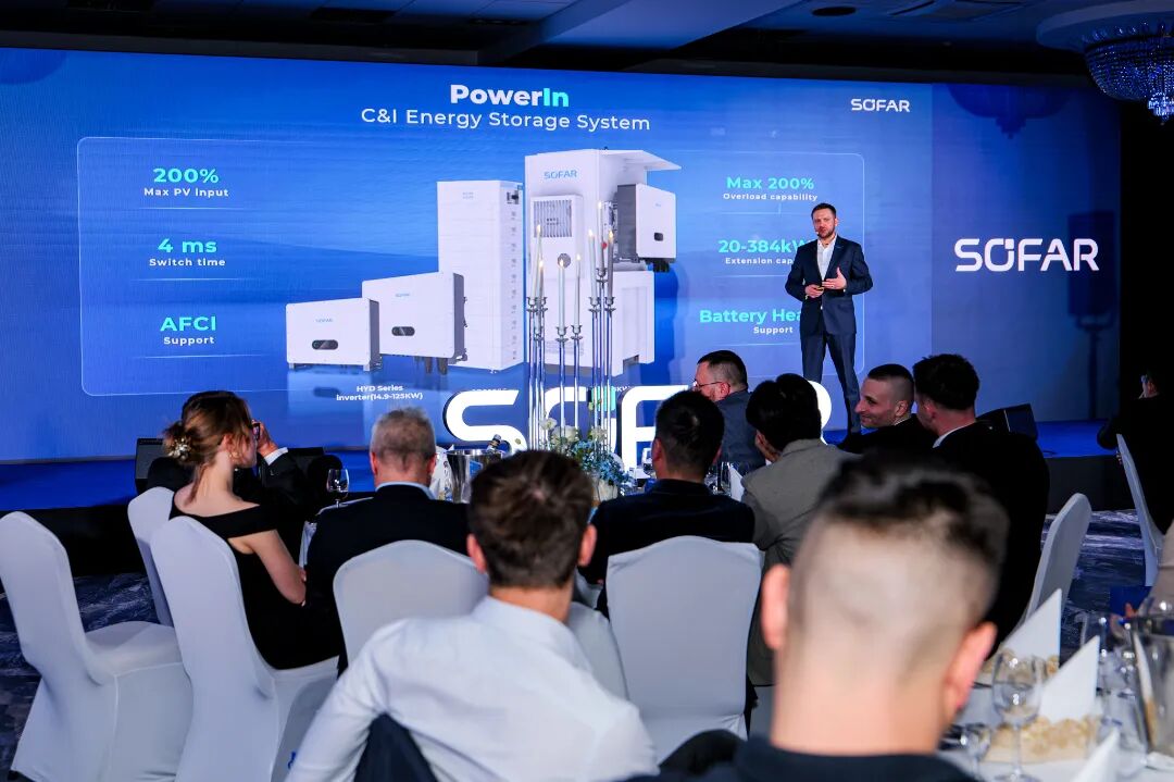 undefined 1 (266)(1).jpg