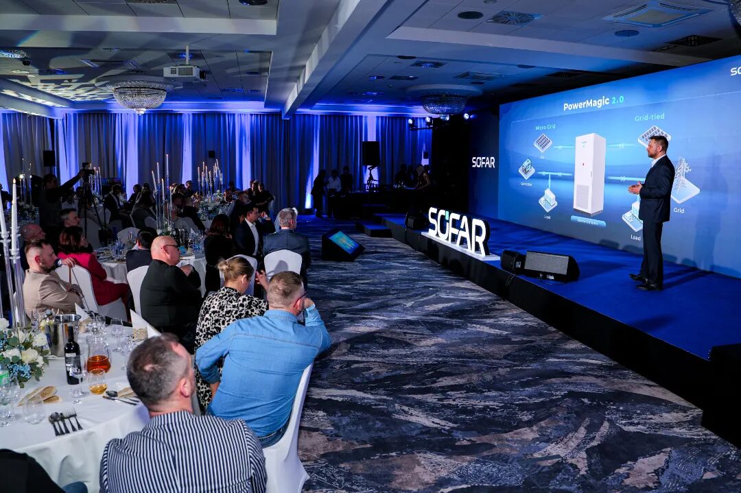 20260311163428_6147 1 (270)(1).jpg