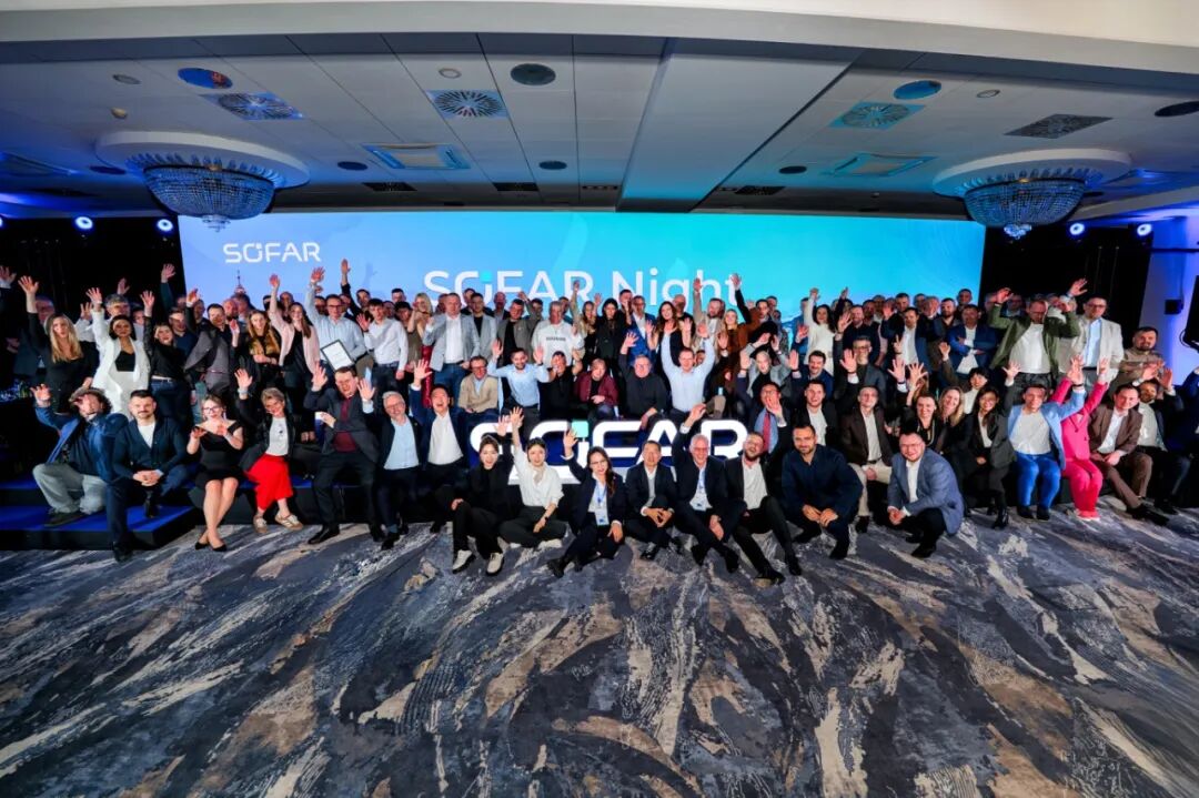 20260311163428_7110 20260311163428_7110